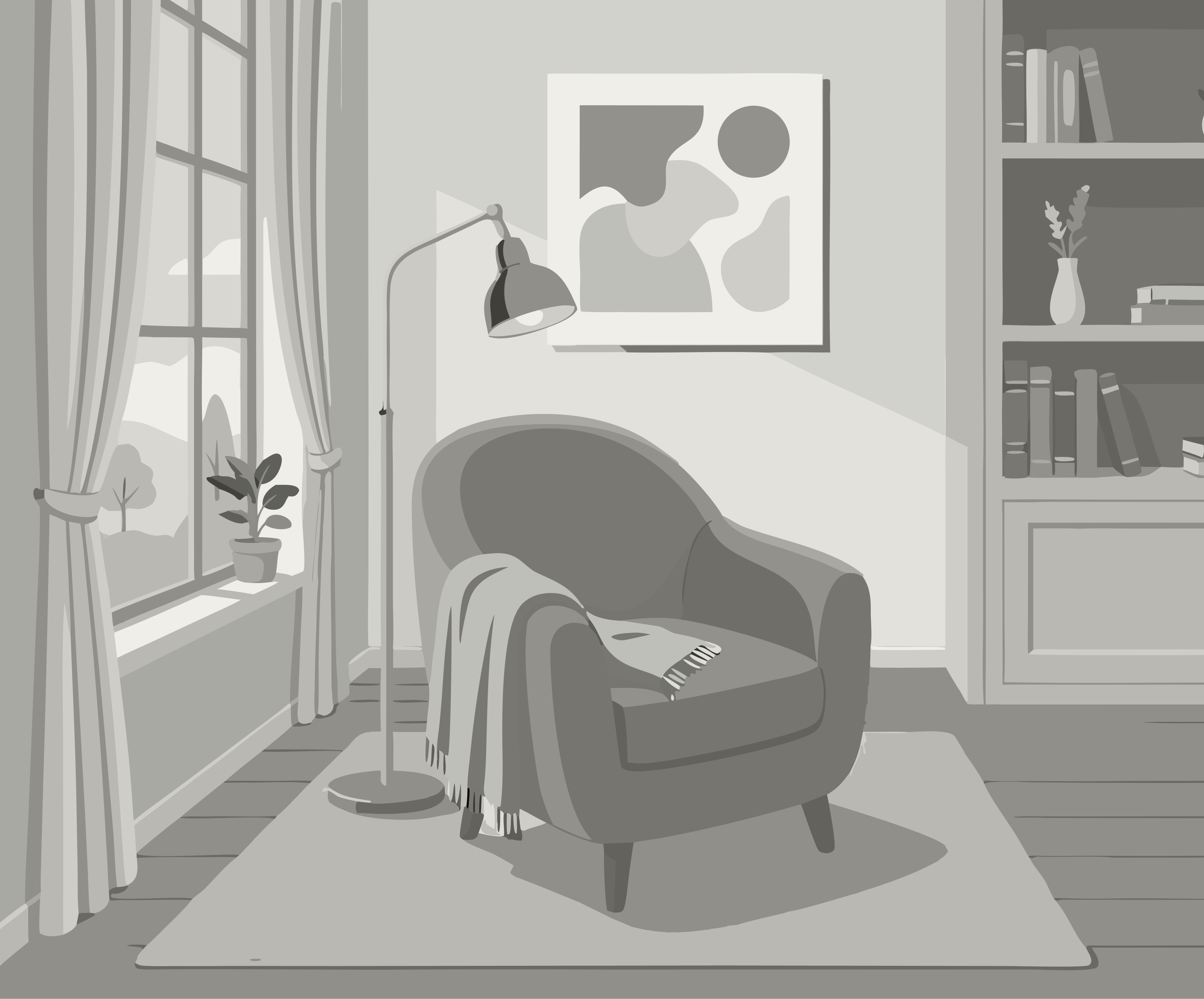 Standard Studio Suite