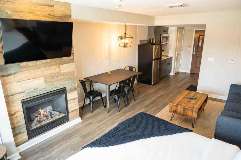 Premium Studio Suite