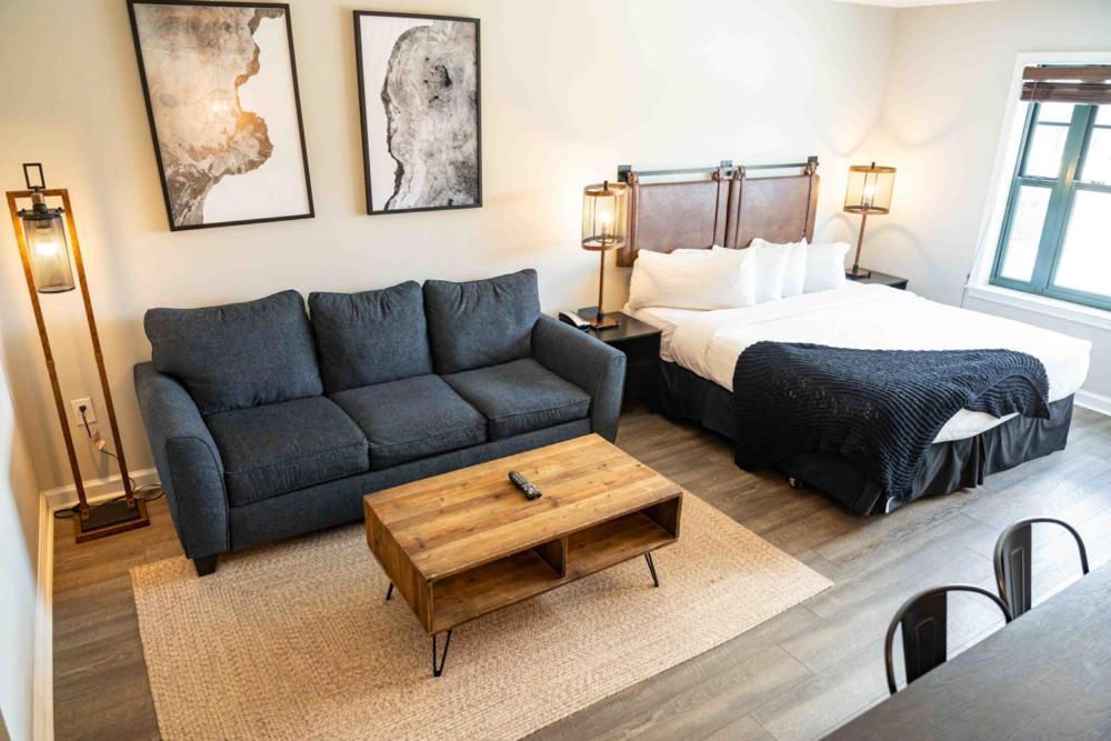 Premium Studio Suite