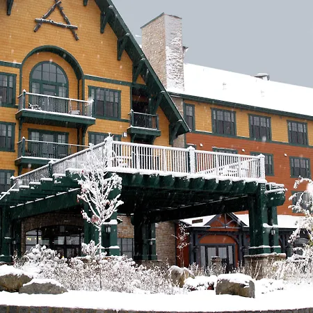 The Appalachian At Mountain Creek-3